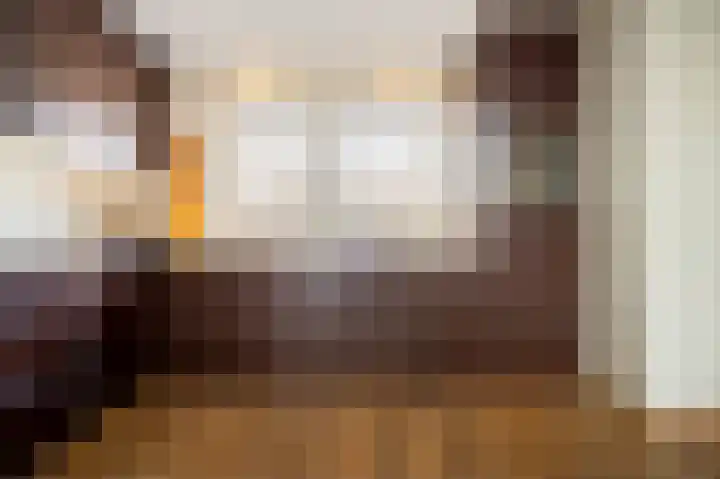 Hoogakker 14 Milheeze thumbnail 18