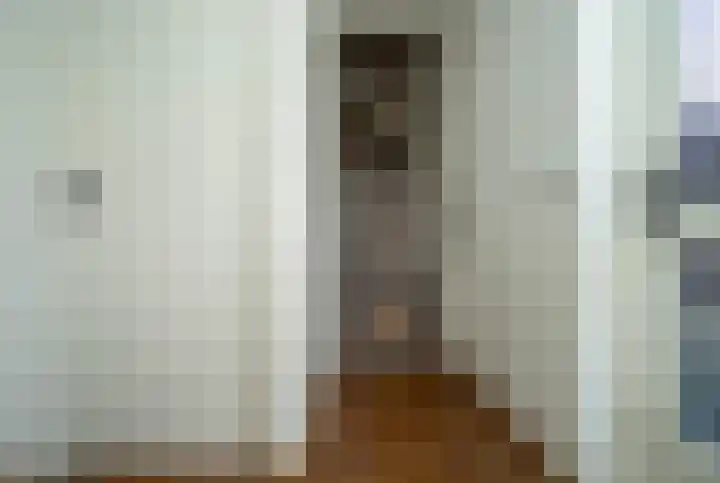 Hoogakker 14 Milheeze thumbnail 21