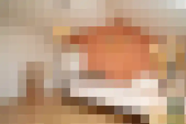 Hoogakker 14 Milheeze thumbnail 28