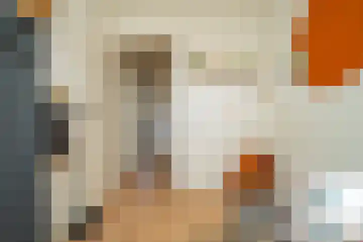 Hoogakker 14 Milheeze thumbnail 30