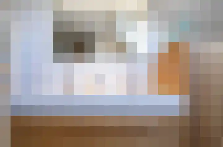 Hoogakker 14 Milheeze thumbnail 32