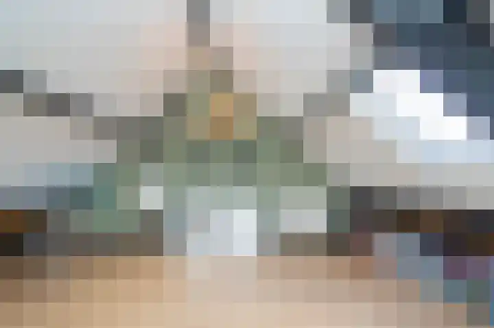Hoogakker 14 Milheeze thumbnail 36
