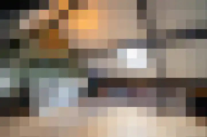 Hoogakker 14 Milheeze thumbnail 37