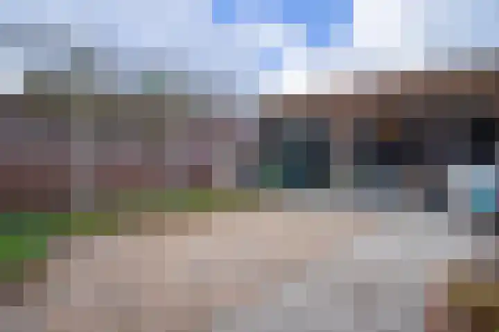Hoogakker 14 Milheeze thumbnail 38