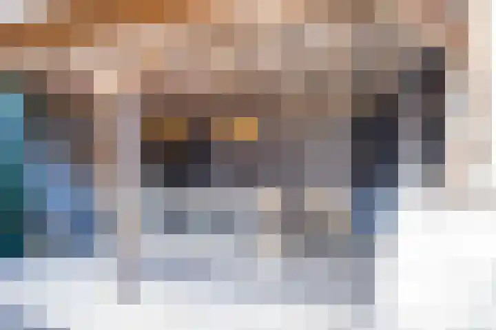 Hoogakker 14 Milheeze thumbnail 39