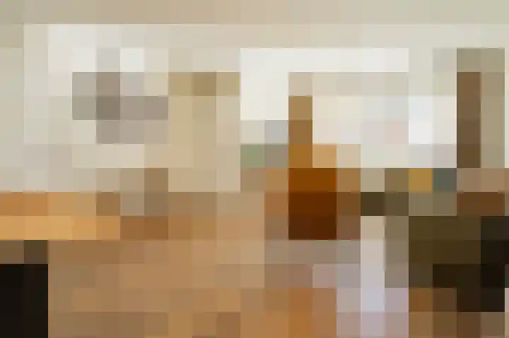 Hoogakker 14 Milheeze thumbnail 4