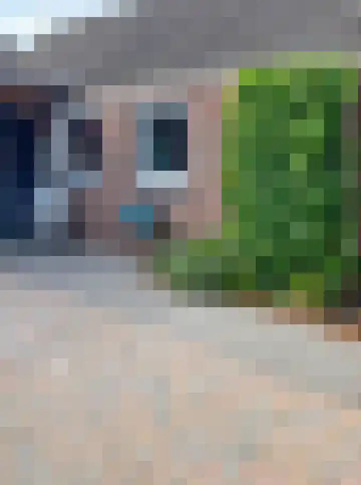 Hoogakker 14 Milheeze thumbnail 41