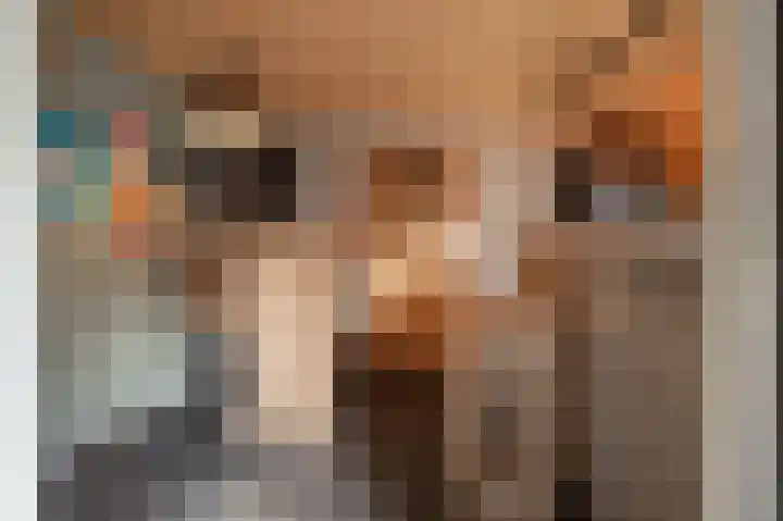 Hoogakker 14 Milheeze thumbnail 43