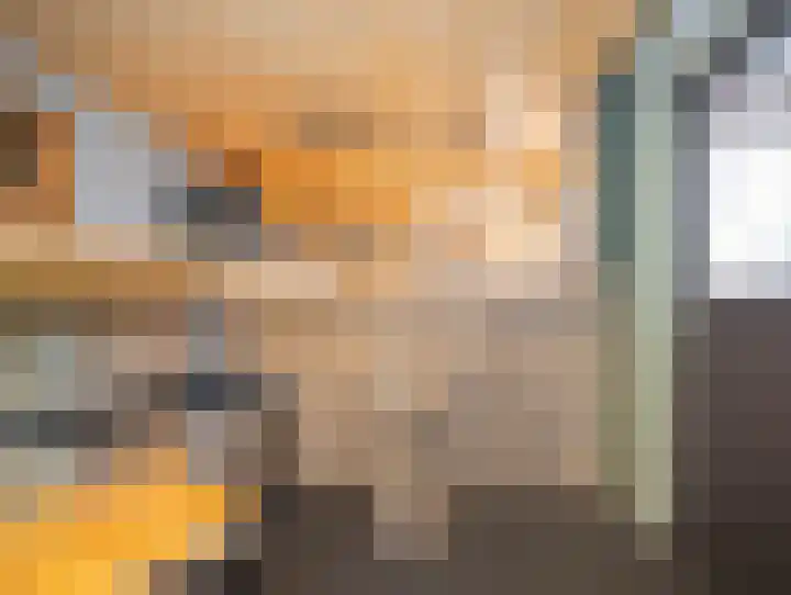 Hoogakker 14 Milheeze thumbnail 44