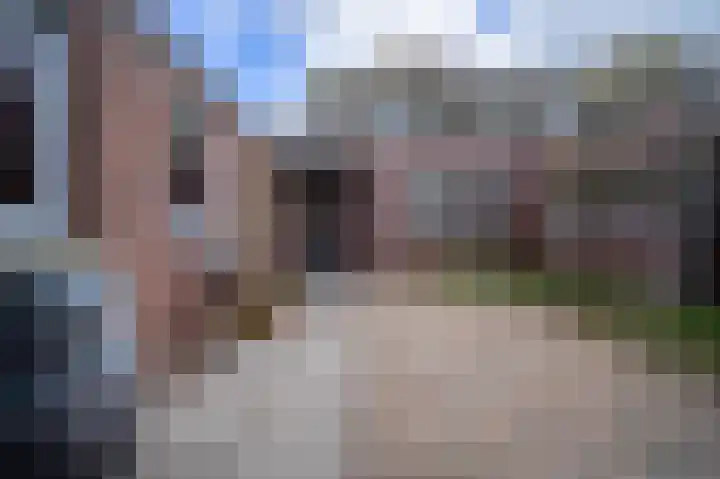 Hoogakker 14 Milheeze thumbnail 46