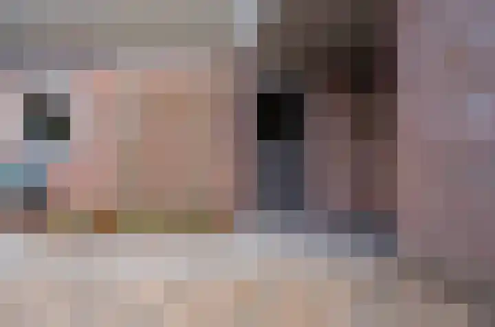 Hoogakker 14 Milheeze thumbnail 47