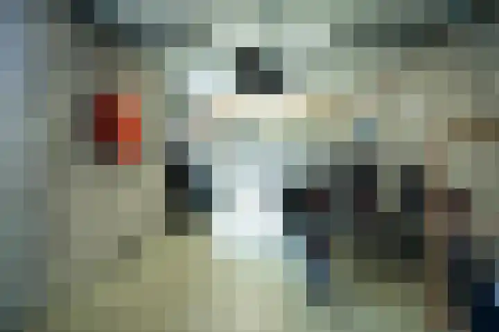 Hoogakker 14 Milheeze thumbnail 48