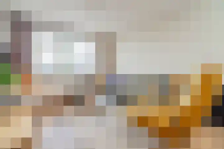 Hoogakker 14 Milheeze thumbnail 8