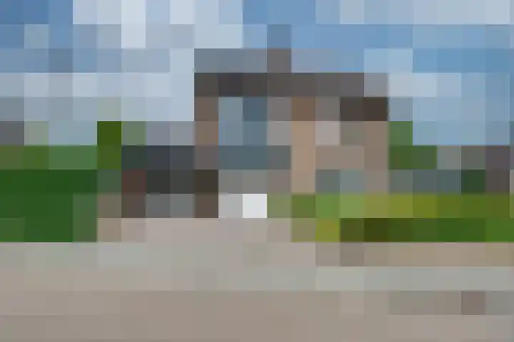 Hoogakker 6 Sprundel