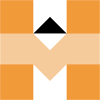 Logo Hoogdalem Makelaardij