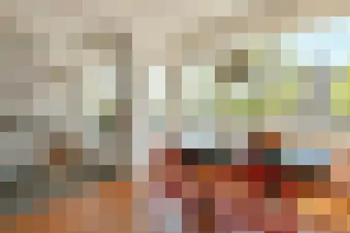 Logo Hoogdalem Makelaardij