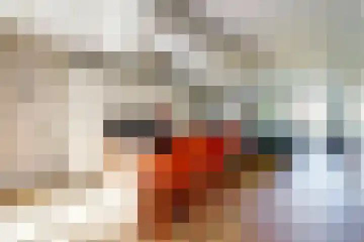 Hooge Riet 13 Ermelo thumbnail 10