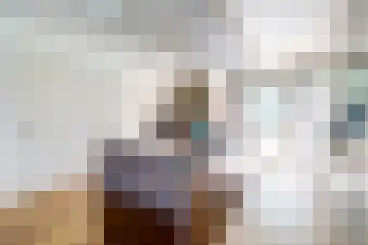 Hooge Riet 13 Ermelo thumbnail 13