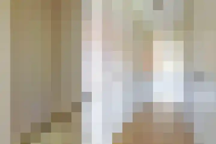 Hooge Riet 13 Ermelo thumbnail 21