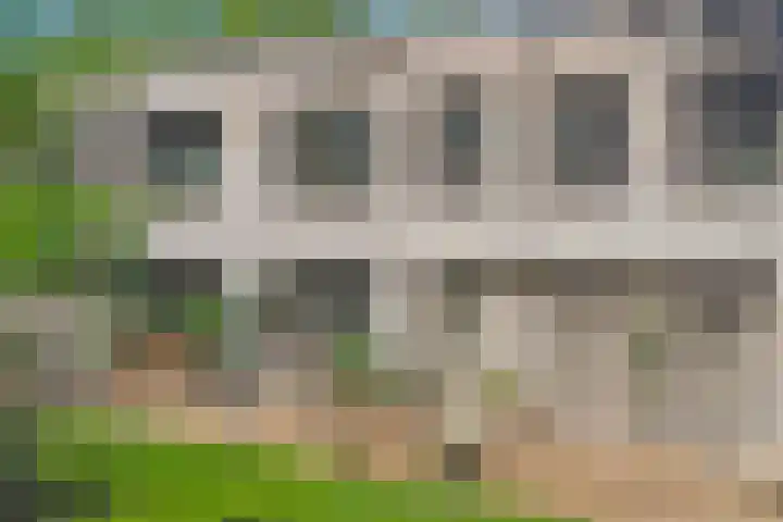 Hooge Riet 13 Ermelo thumbnail 37