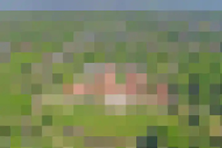 Hooge Riet 13 Ermelo thumbnail 44