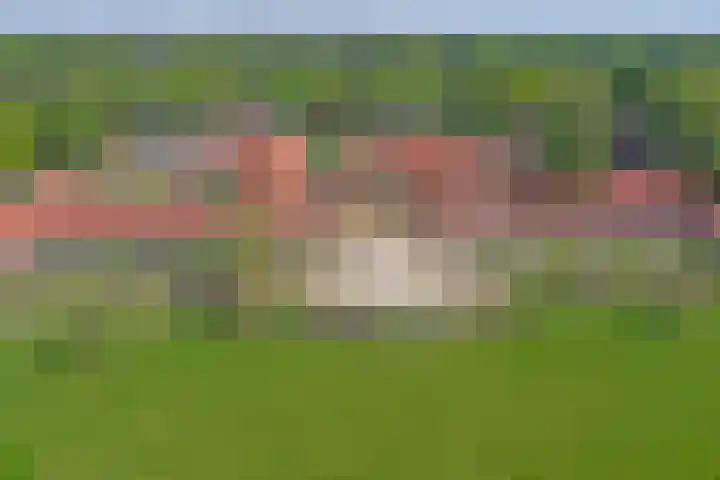 Hooge Riet 13 Ermelo thumbnail 45