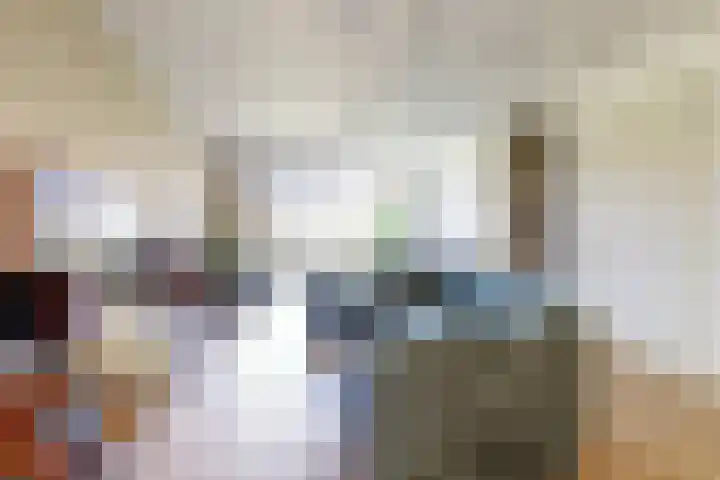 Hooge Riet 13 Ermelo thumbnail 6