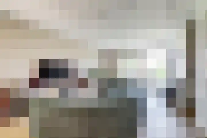 Hooge Riet 13 Ermelo thumbnail 7
