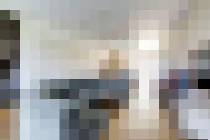 Hooge Riet 13 Ermelo thumbnail 8