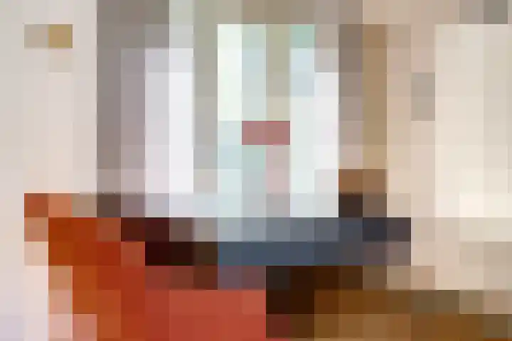 Hooge Riet 13 Ermelo thumbnail 9