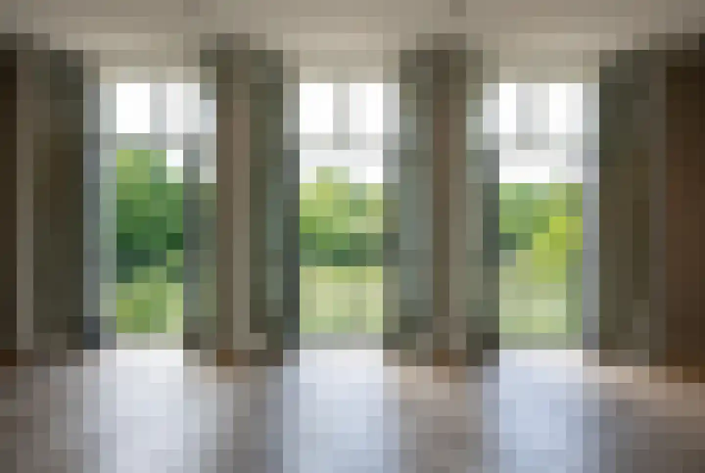 Hooge Riet 60 Ermelo thumbnail 18