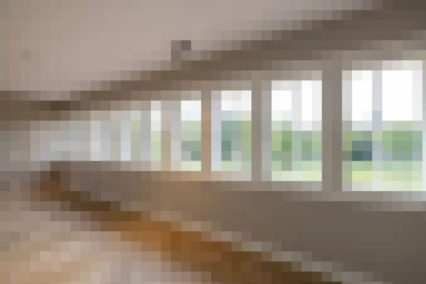 Hooge Riet 60 Ermelo thumbnail 36
