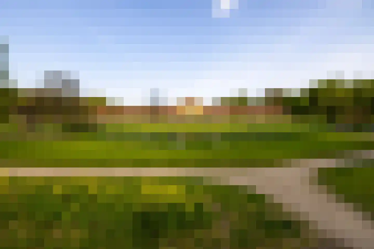 Hooge Riet 60 Ermelo thumbnail 4