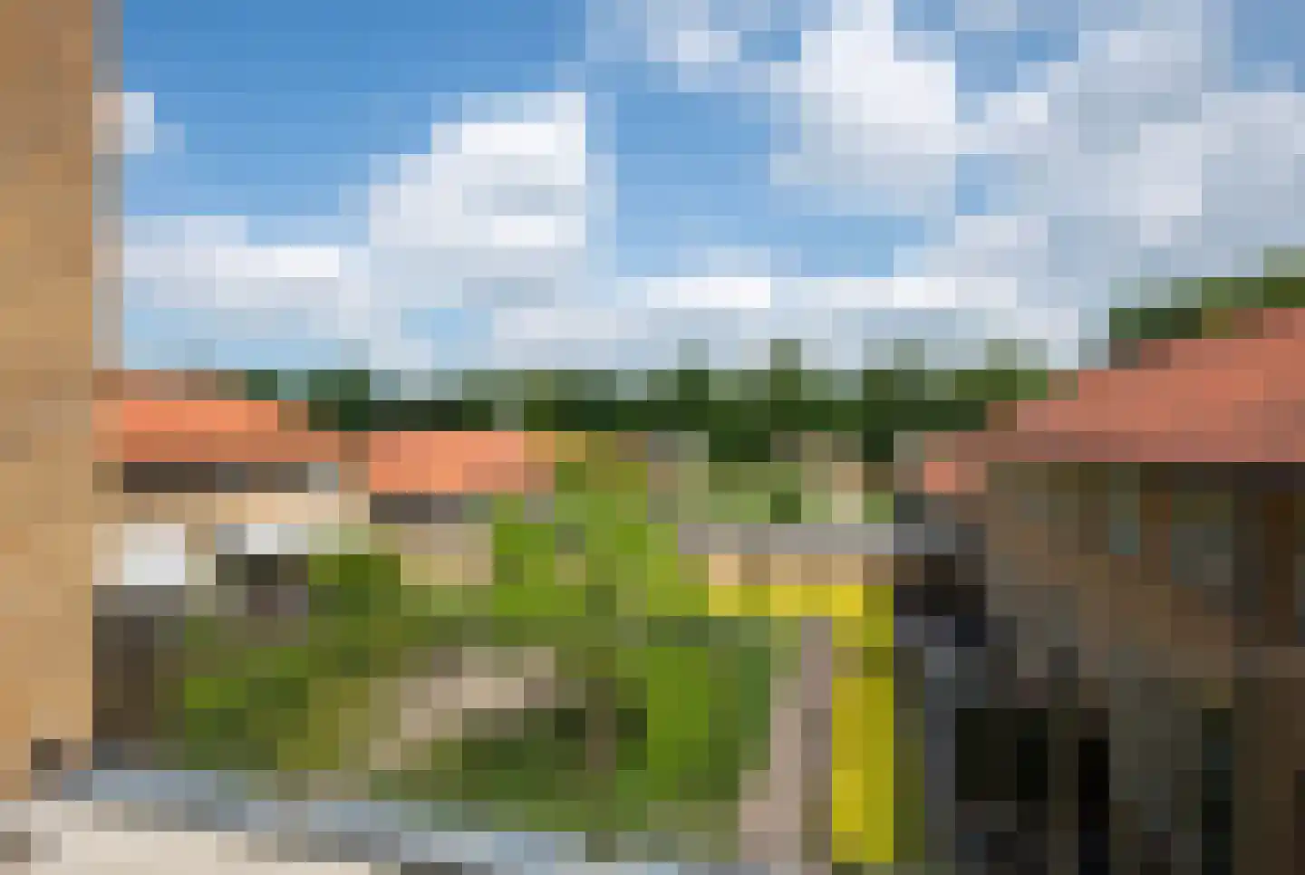 Hooge Riet 60 Ermelo thumbnail 42