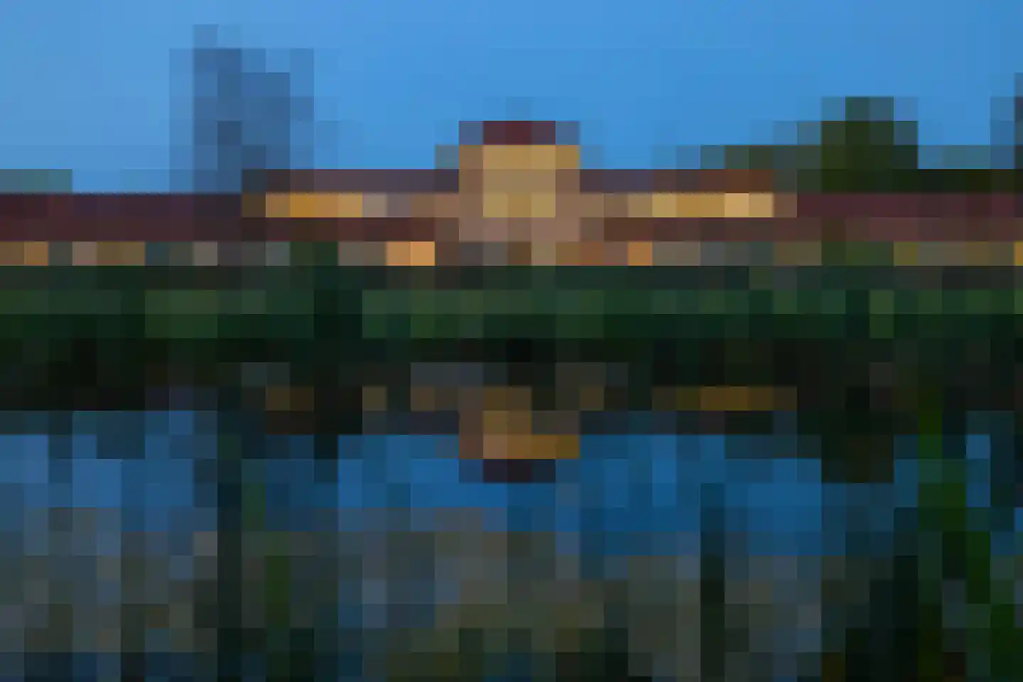 Hooge Riet 60 Ermelo thumbnail 7