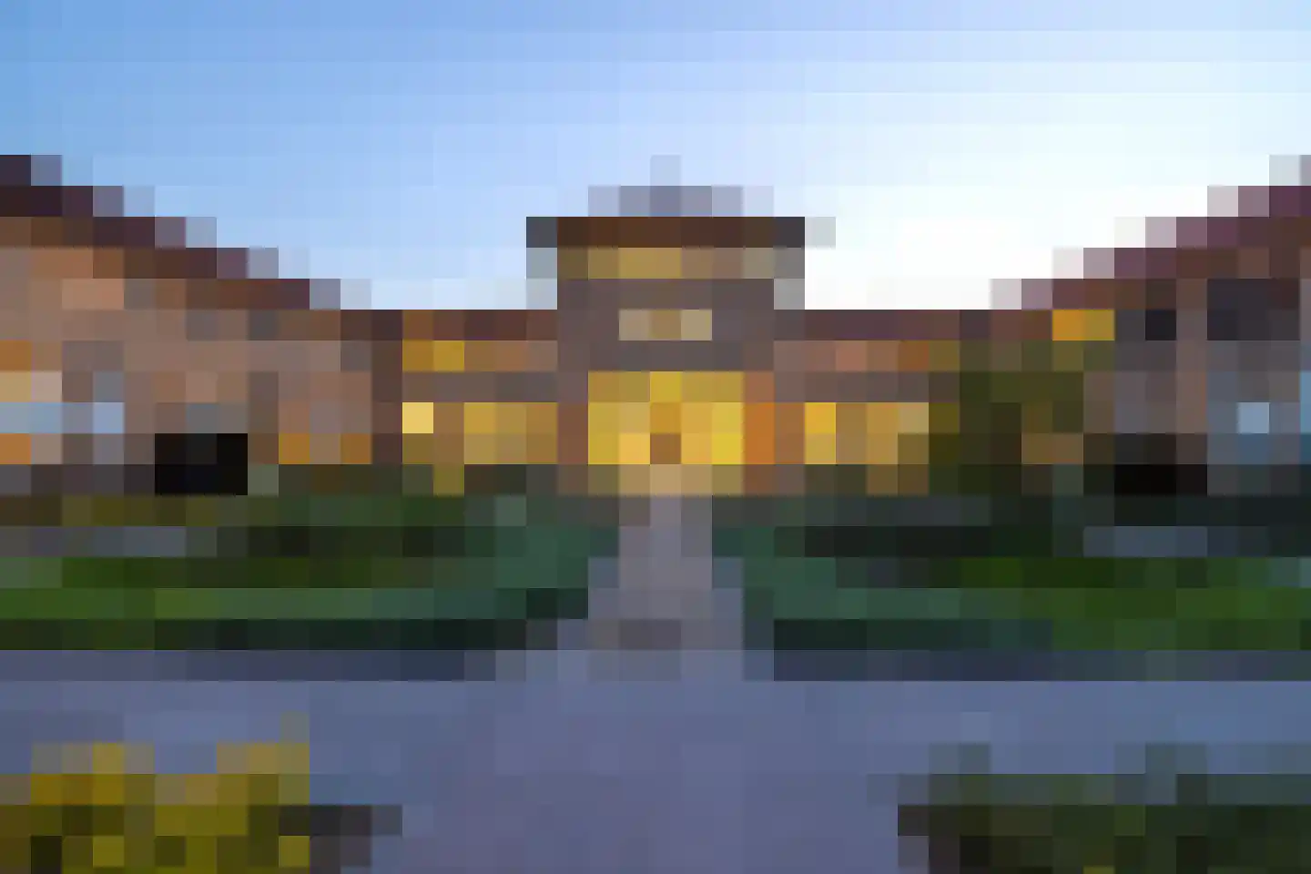 Hooge Riet 60 Ermelo thumbnail 8