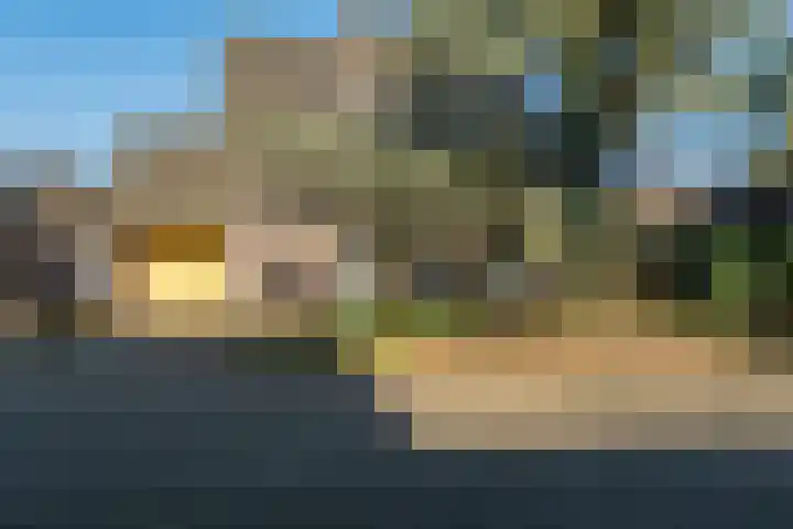 Hoogeind 15 Oosteind