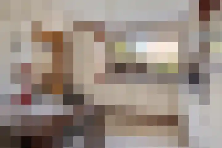 Hoogeind 2 Oosteind thumbnail 11
