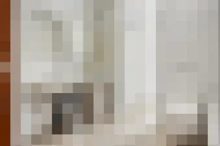 Hoogeind 2 Oosteind thumbnail 14