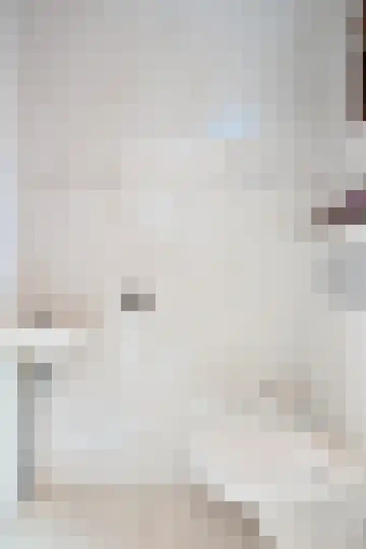 Hoogeind 2 Oosteind thumbnail 15