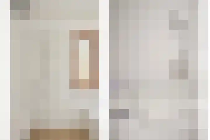 Hoogeind 2 Oosteind thumbnail 16
