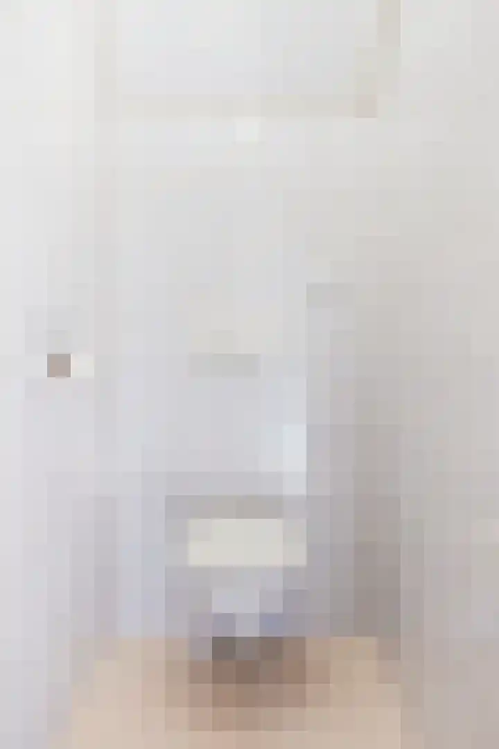 Hoogeind 2 Oosteind thumbnail 18