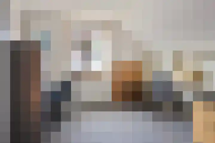 Hoogeind 2 Oosteind thumbnail 19
