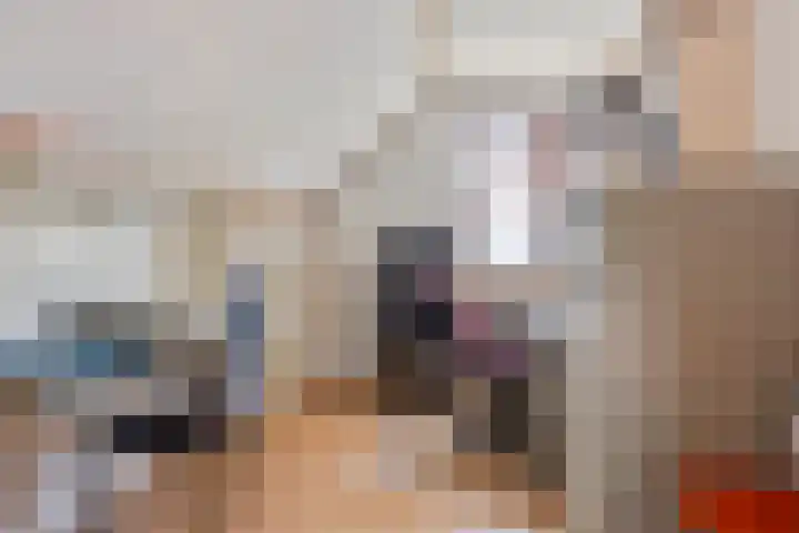 Hoogeind 2 Oosteind thumbnail 24