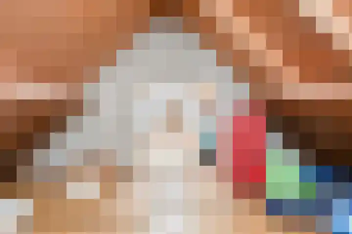 Hoogeind 2 Oosteind thumbnail 26