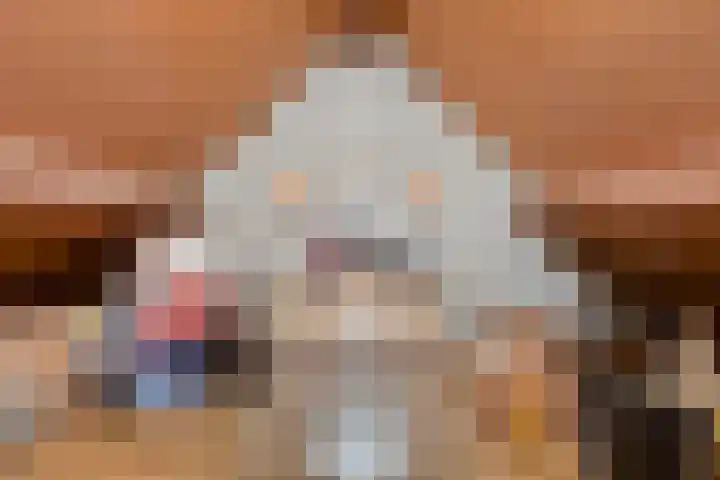 Hoogeind 2 Oosteind thumbnail 27