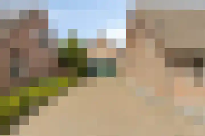 Hoogeind 2 Oosteind foto 3