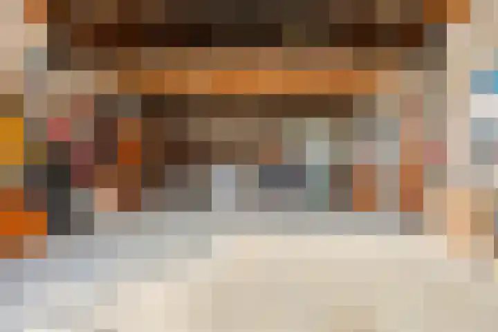 Hoogeind 2 Oosteind thumbnail 38