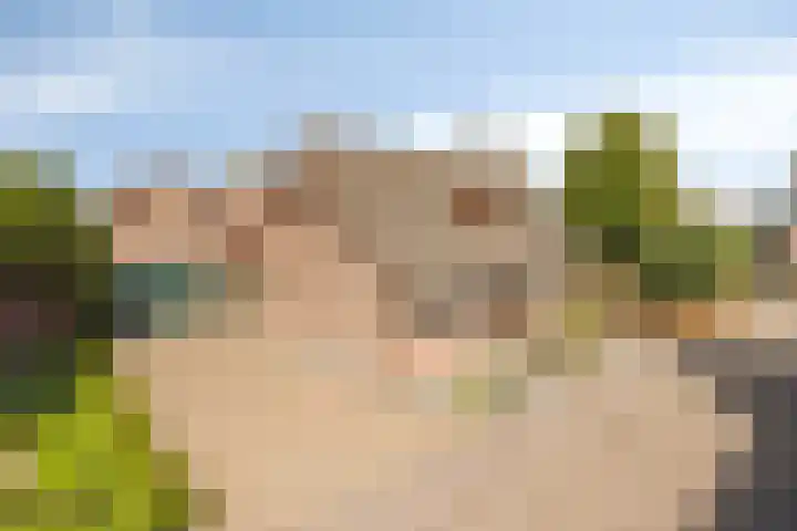 Hoogeind 2 Oosteind thumbnail 41