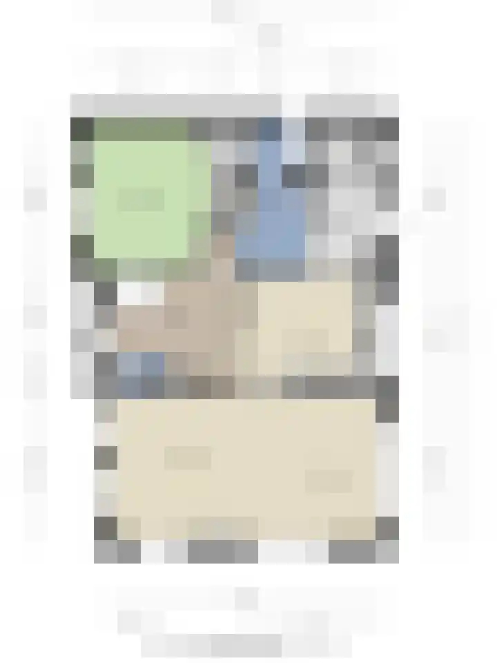 Hoogeind 2 Oosteind thumbnail 42